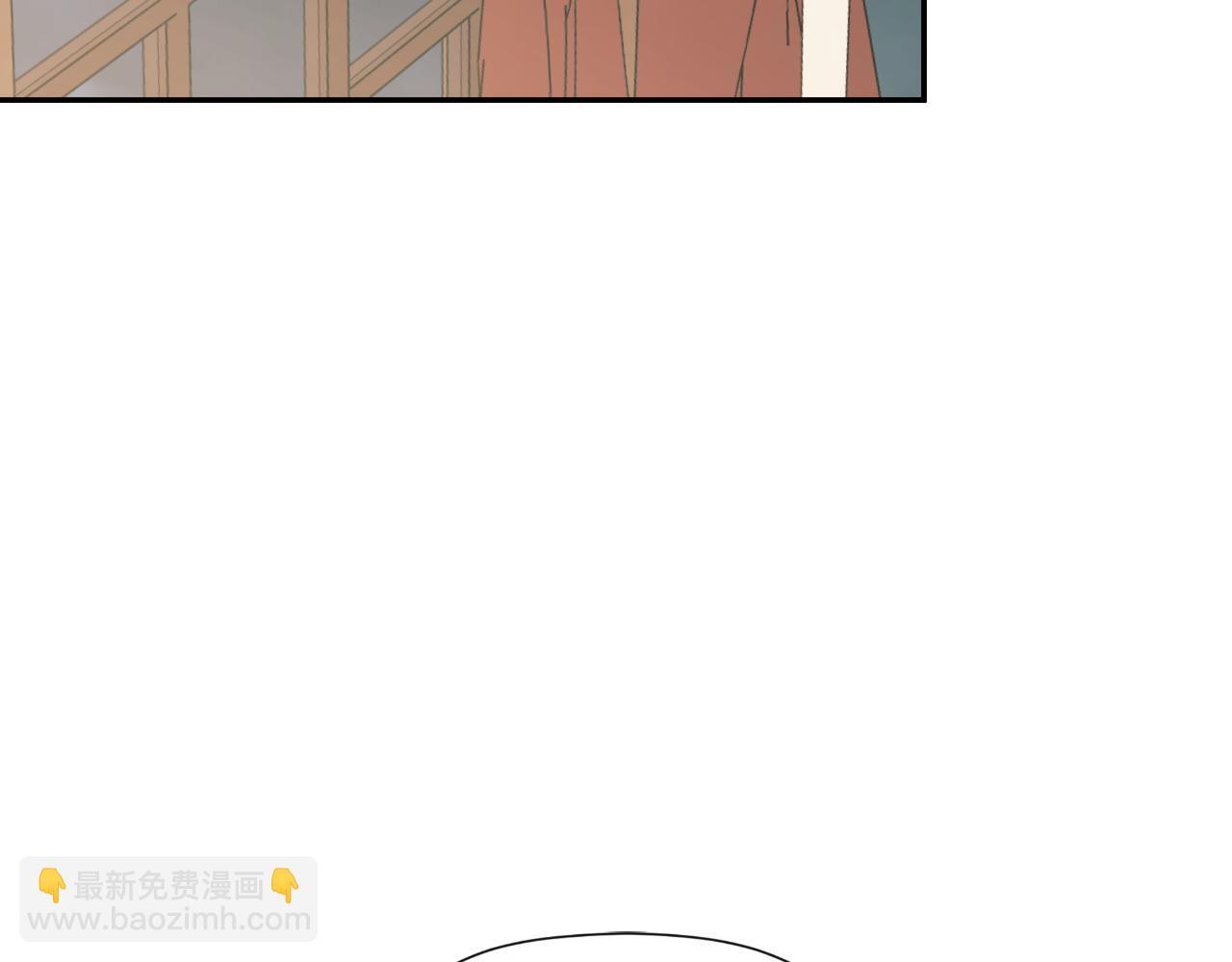 第31话 我也在等你98