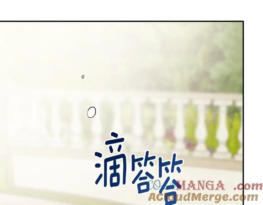 第66话28