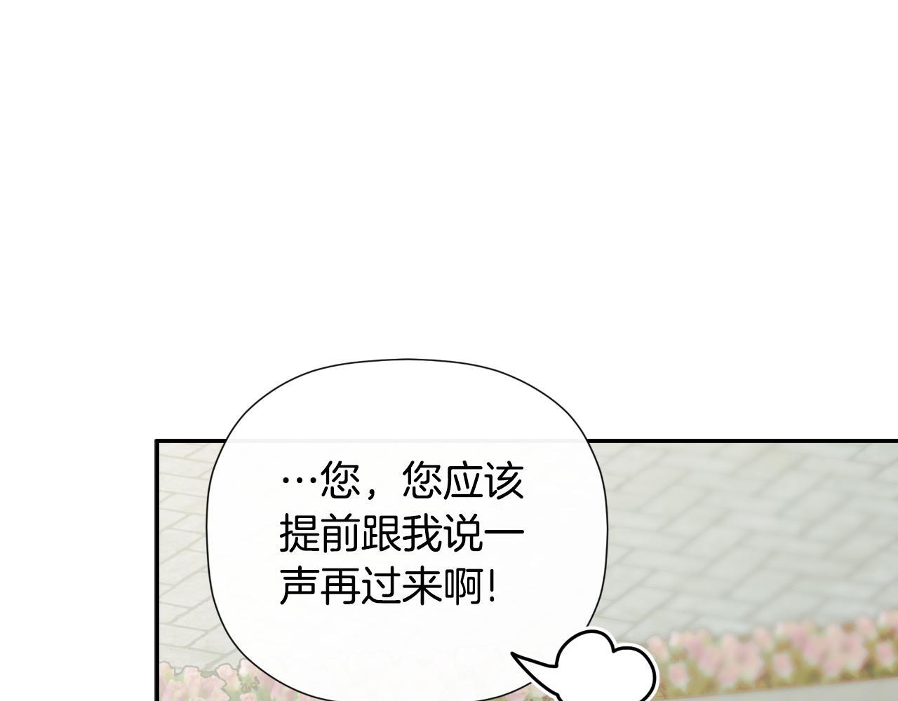 第33话 公爵的伪装118