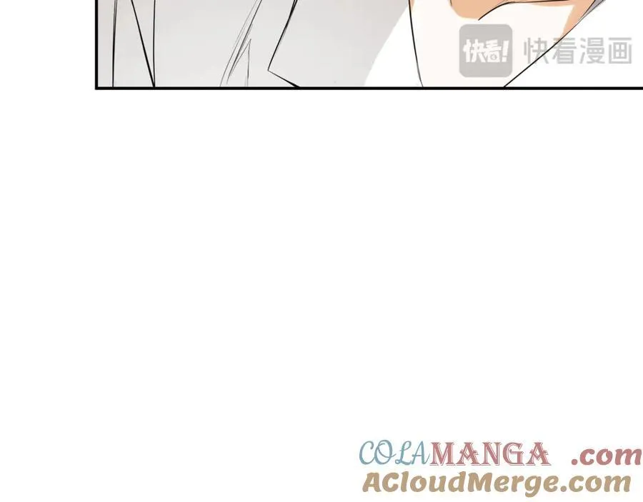 第65话 看向你的视线184