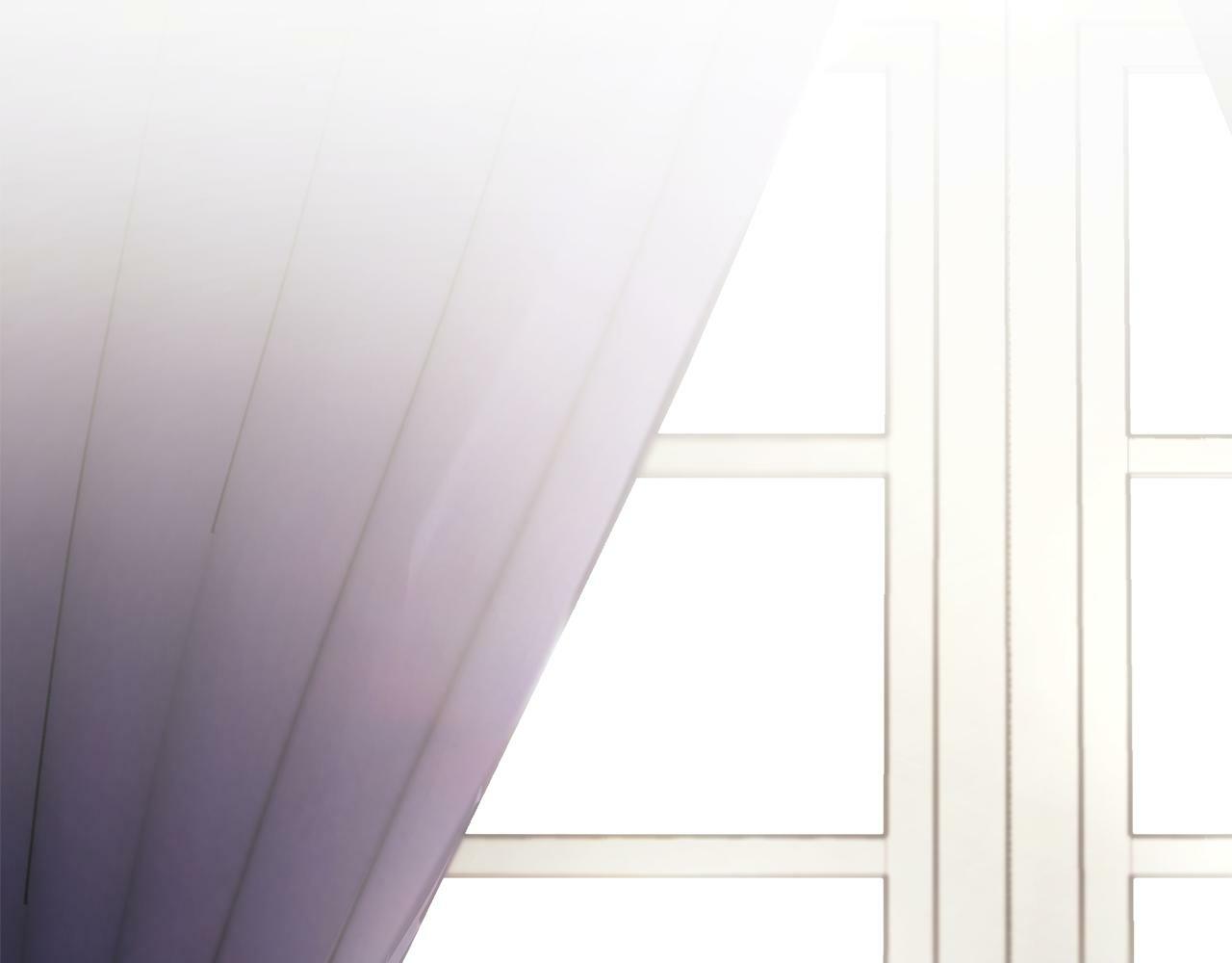 第4话 解除婚约44