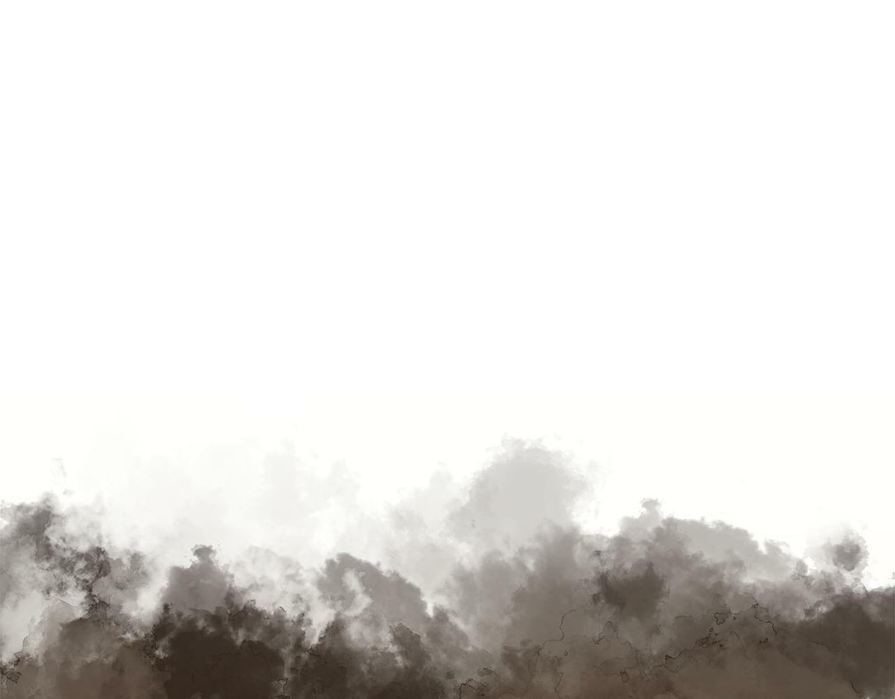 第1话 穿成女配174