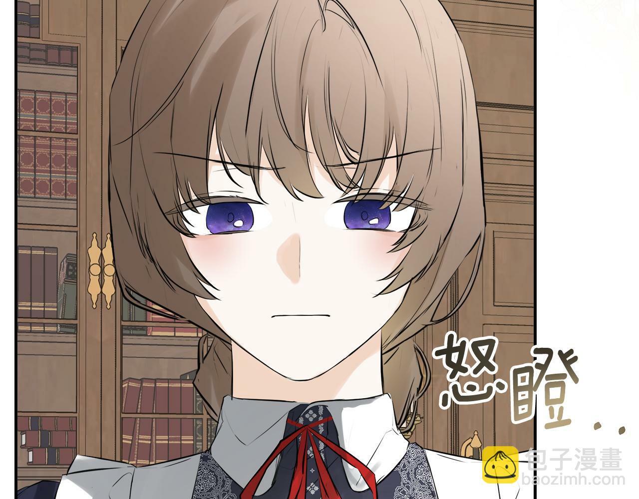 第15话 她不一样182