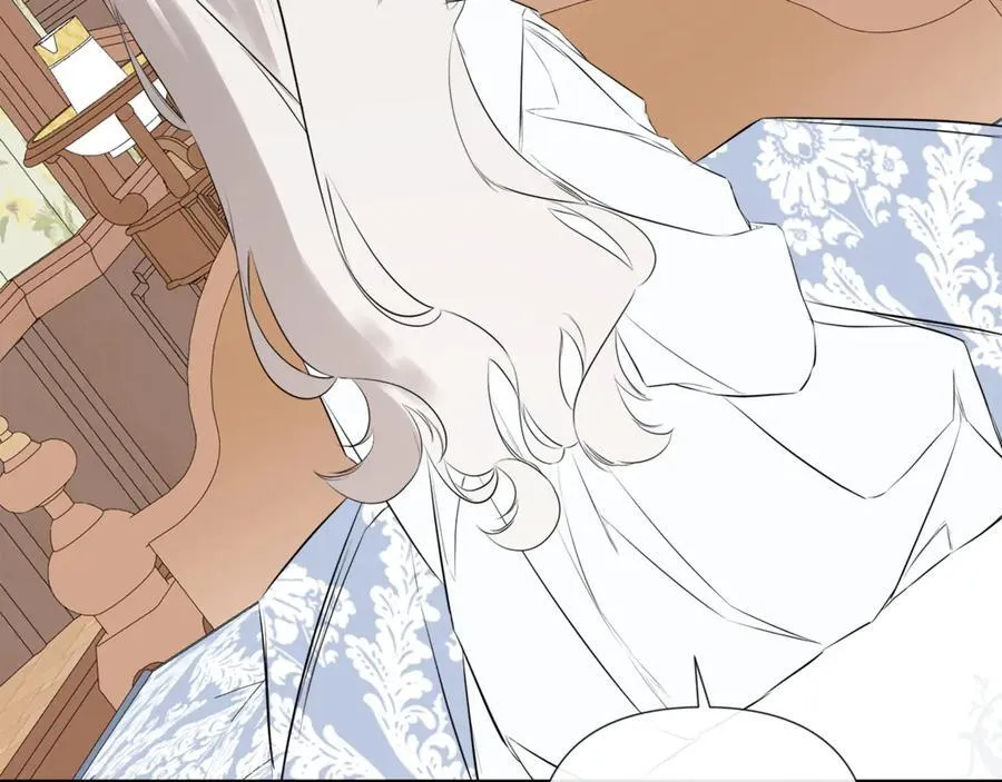 第65话 看向你的视线203