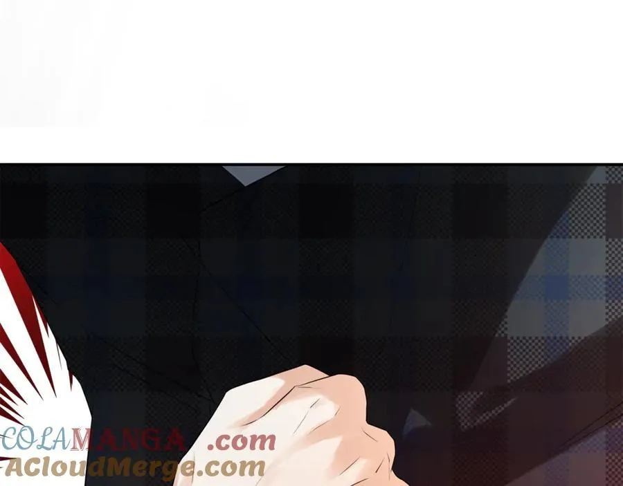 第59话 你喜欢他吗？20
