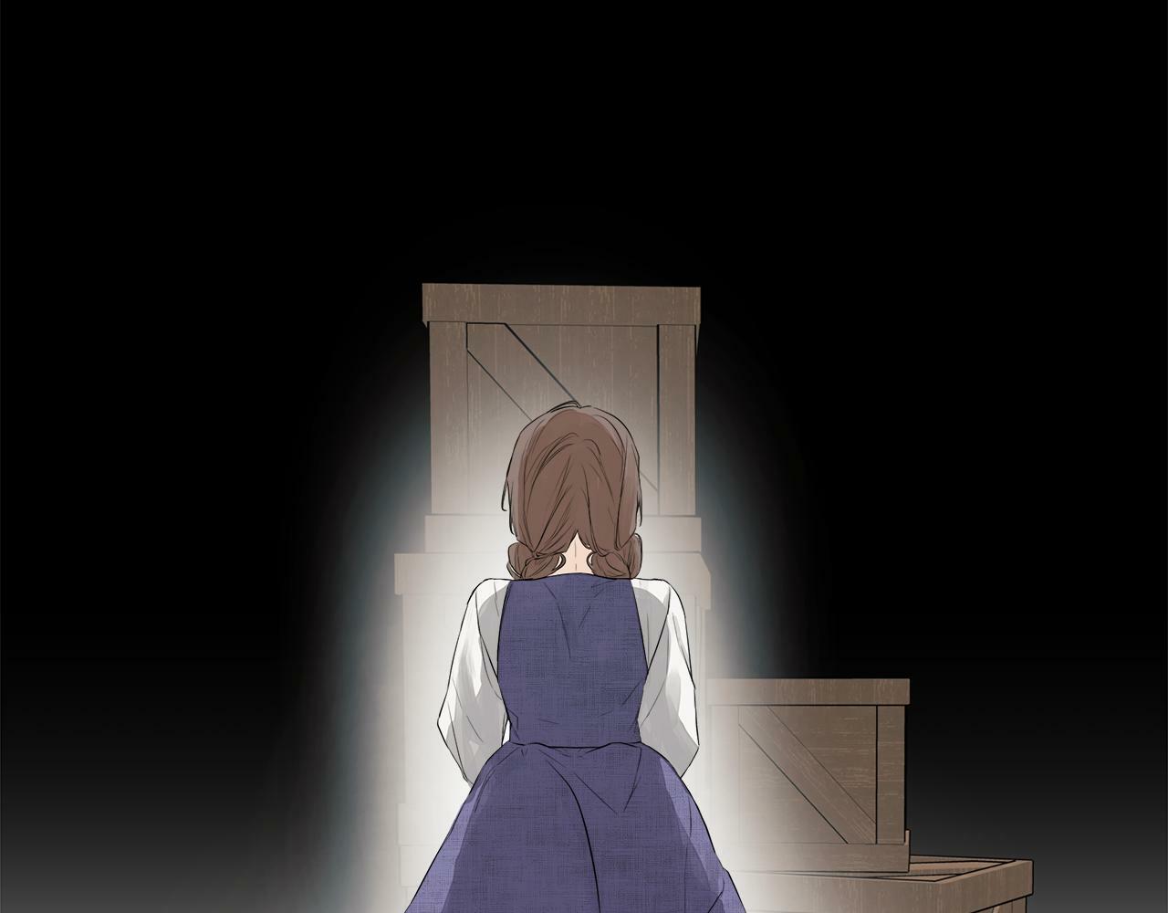 第5话 原著女主？179