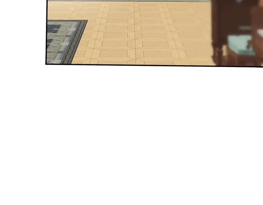 第65话 看向你的视线219
