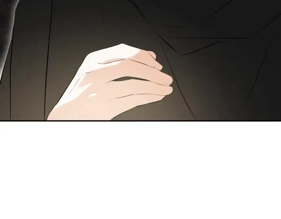 第47话 把他们绑起来123