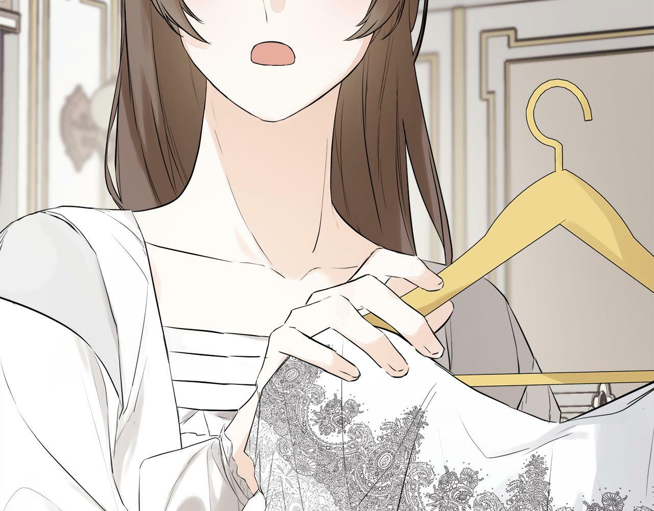 第5话 原著女主？69
