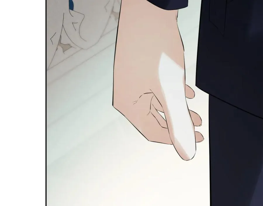 第61话 实现心愿146