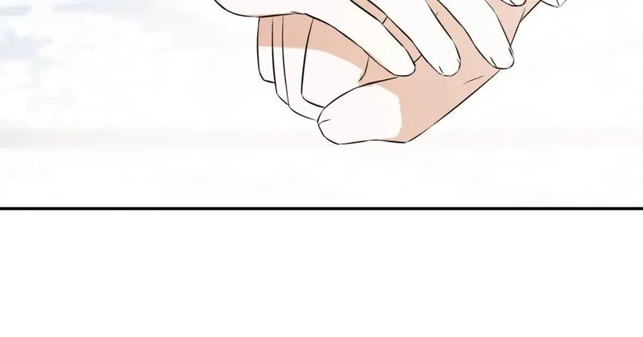 第65话 看向你的视线19