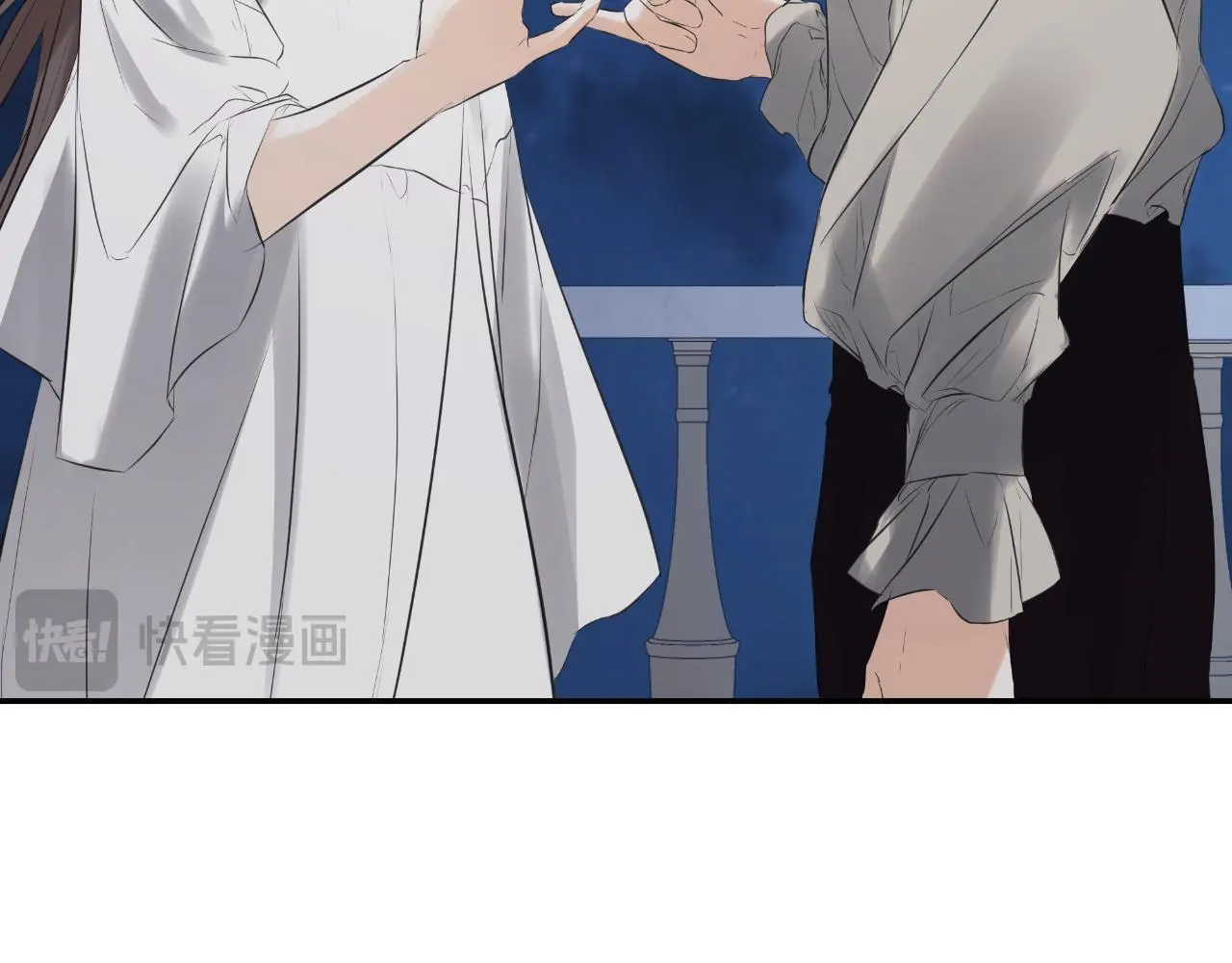 第41话 不速之客115