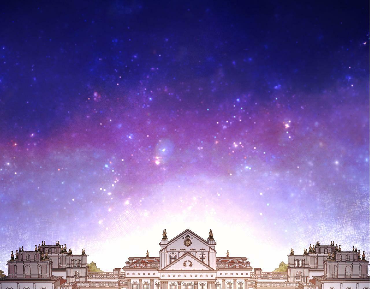 第3话 皇太子的歉意167