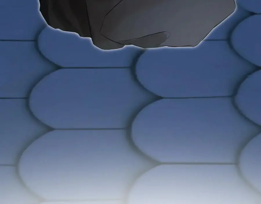 第47话 把他们绑起来186