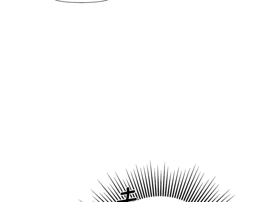 第49话 他睡着了62