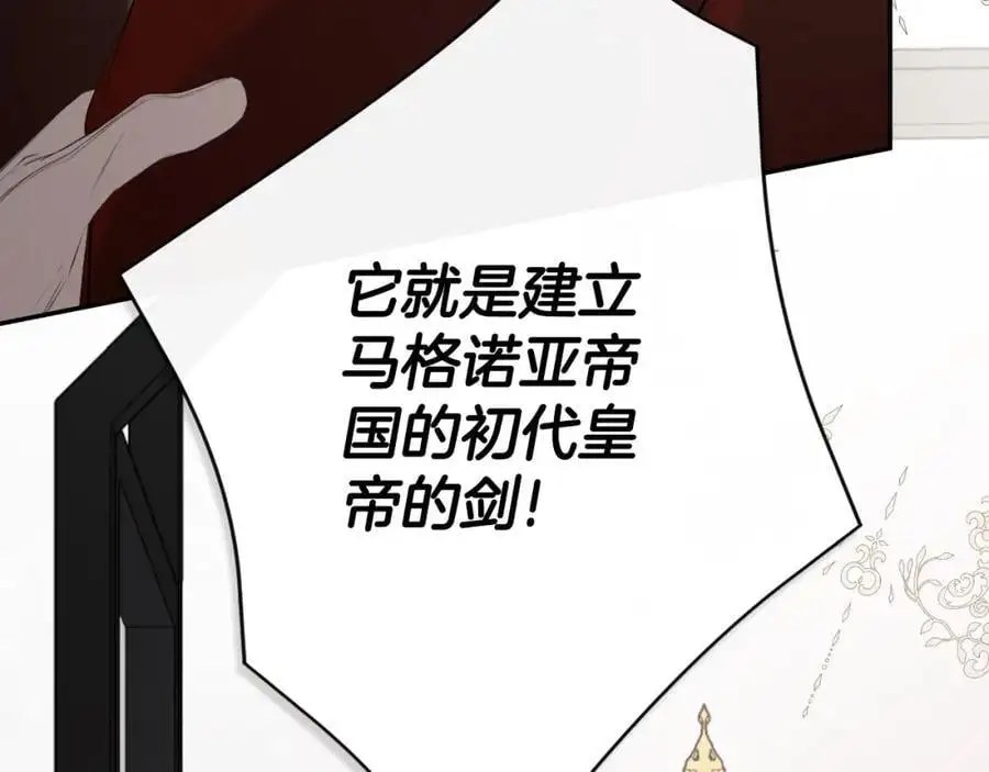 第46话 皇帝的剑134