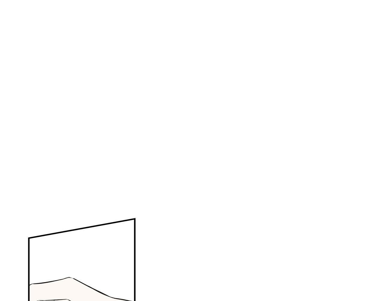 第5话 原著女主？138