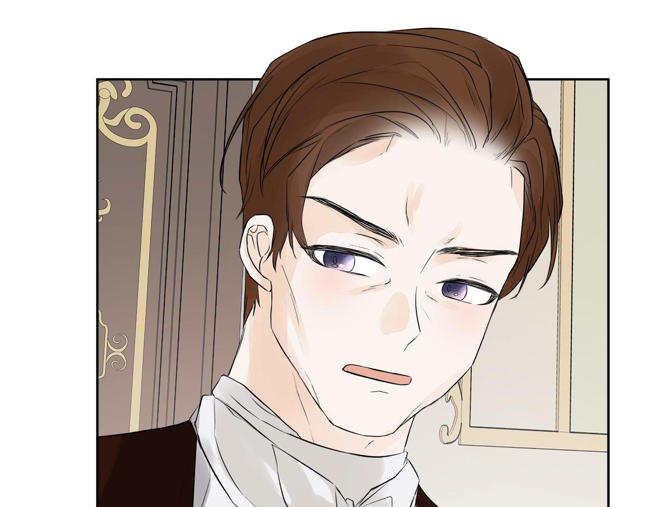 第8话 赌上心脏？161