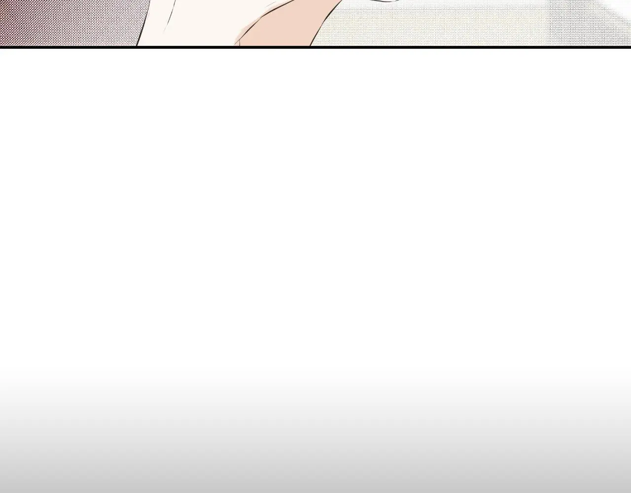 第36话 择偶标准209