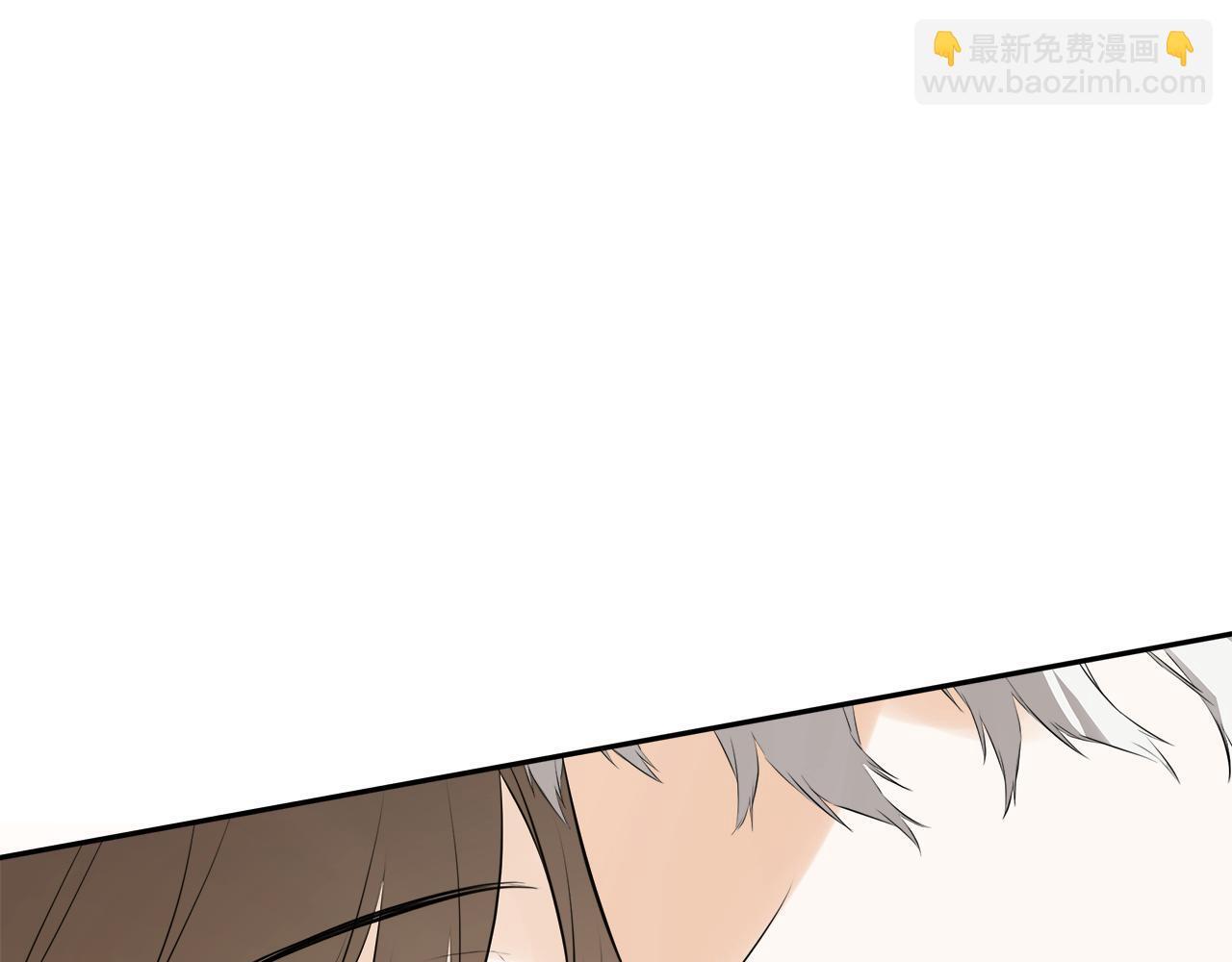 第30话 不可或缺的人210