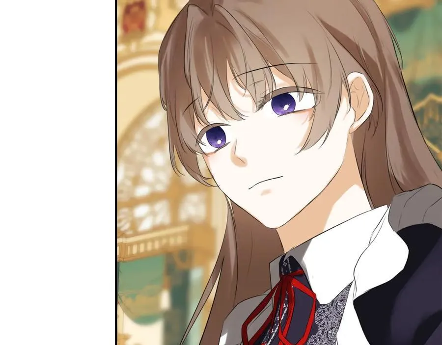 第51话 恶女回归101