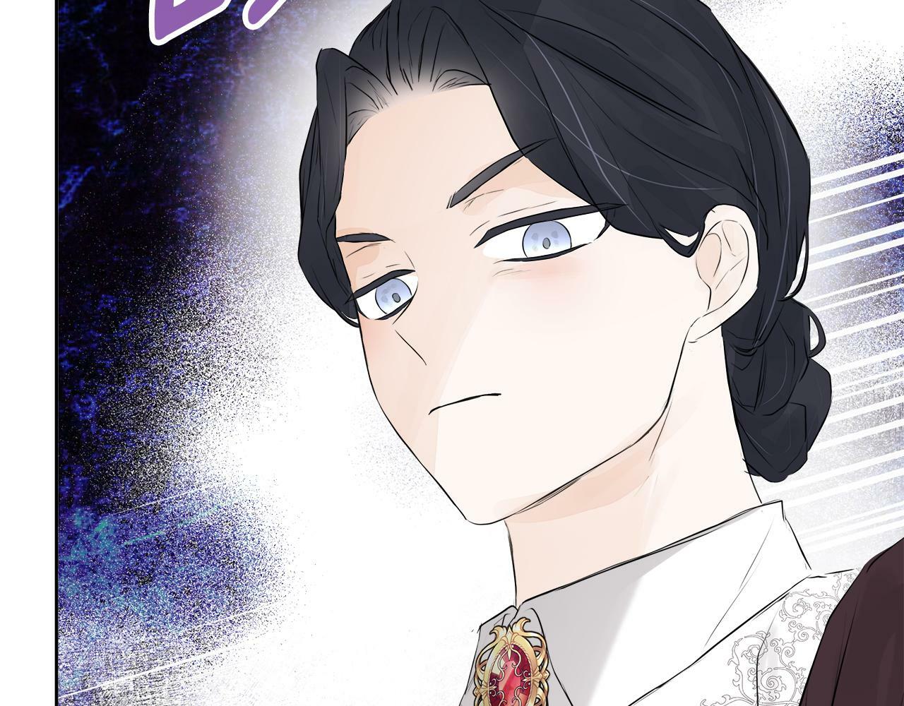 第10话 竟会心疼他10