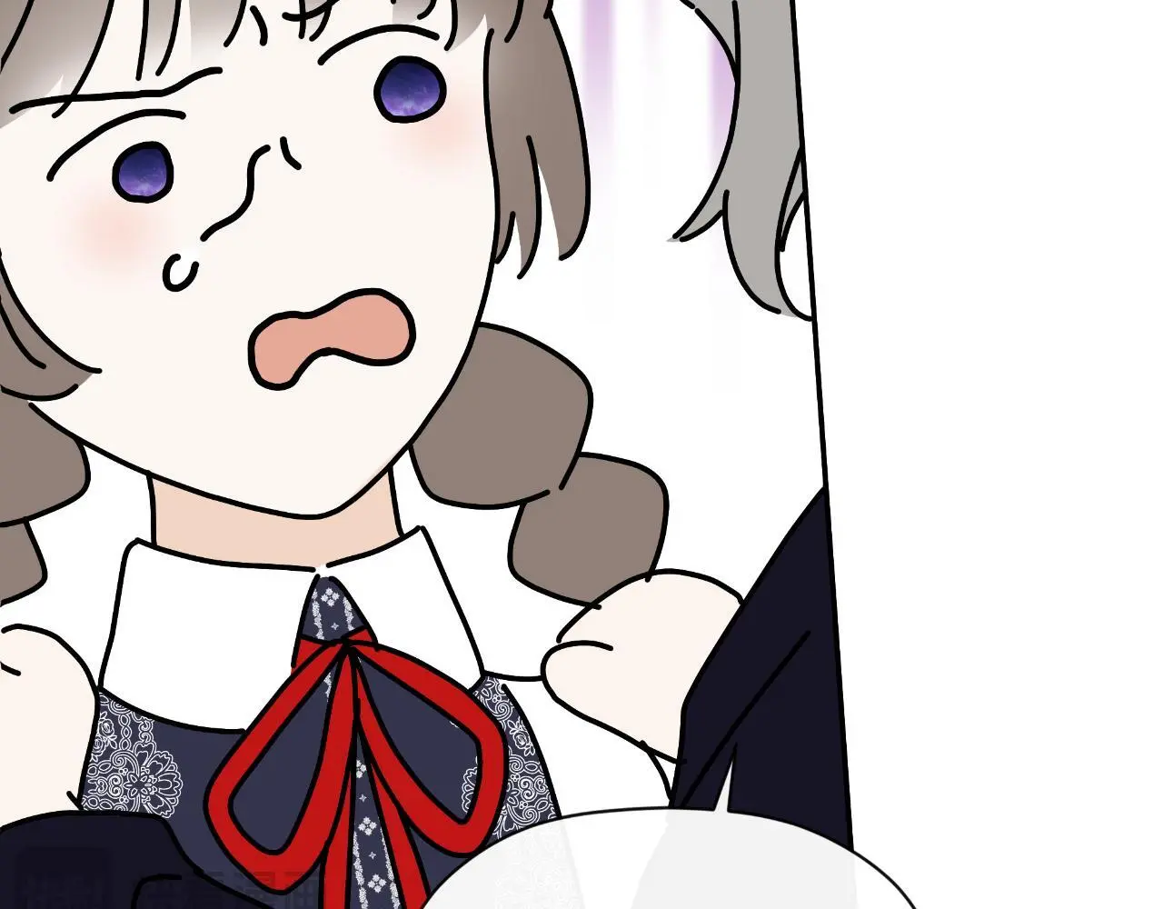 第37话 一见钟情196