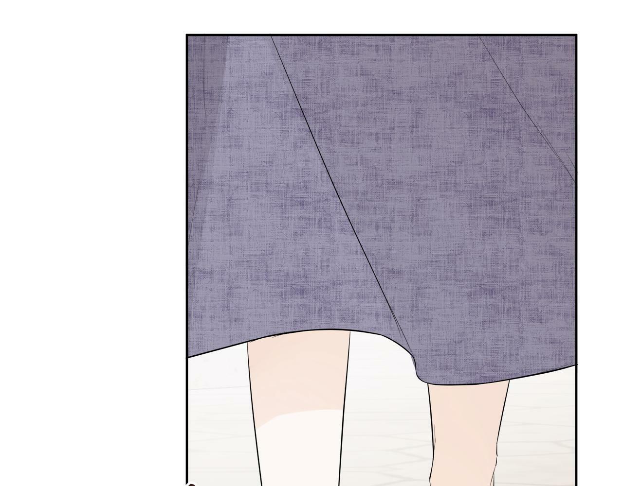 第8话 赌上心脏？3