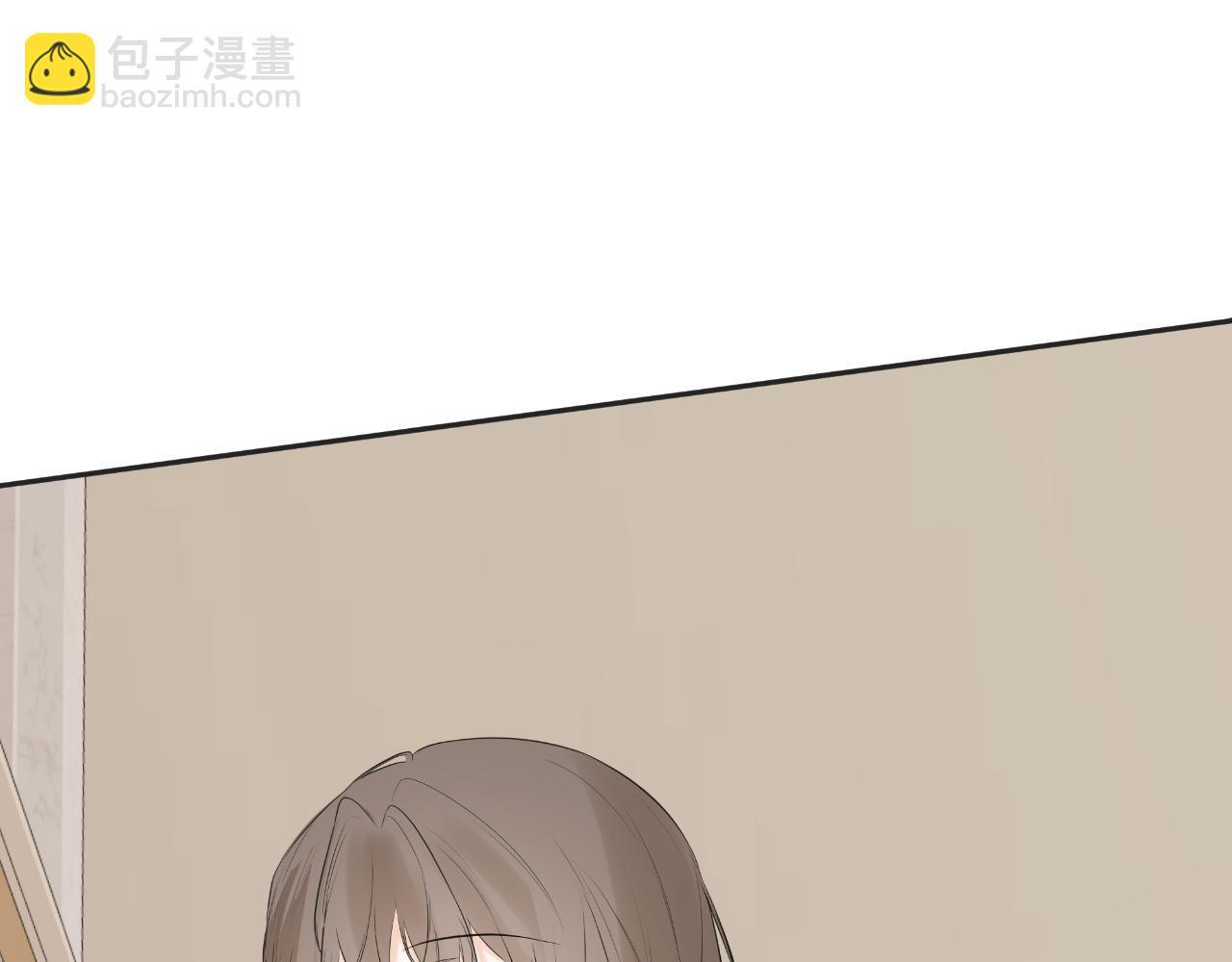 第33话 公爵的伪装82