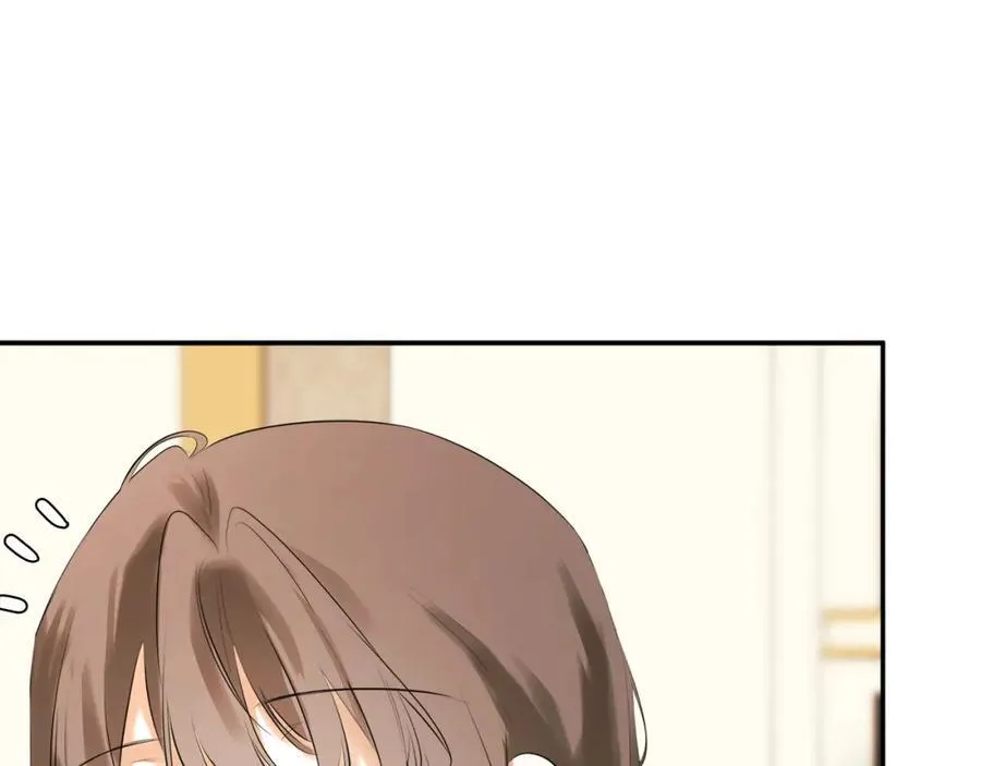 第56话 生日派对81
