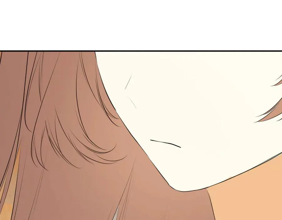 第65话 看向你的视线93