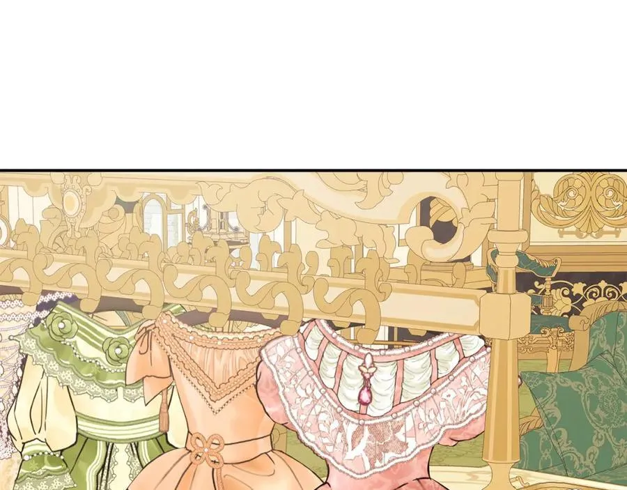 第51话 恶女回归105