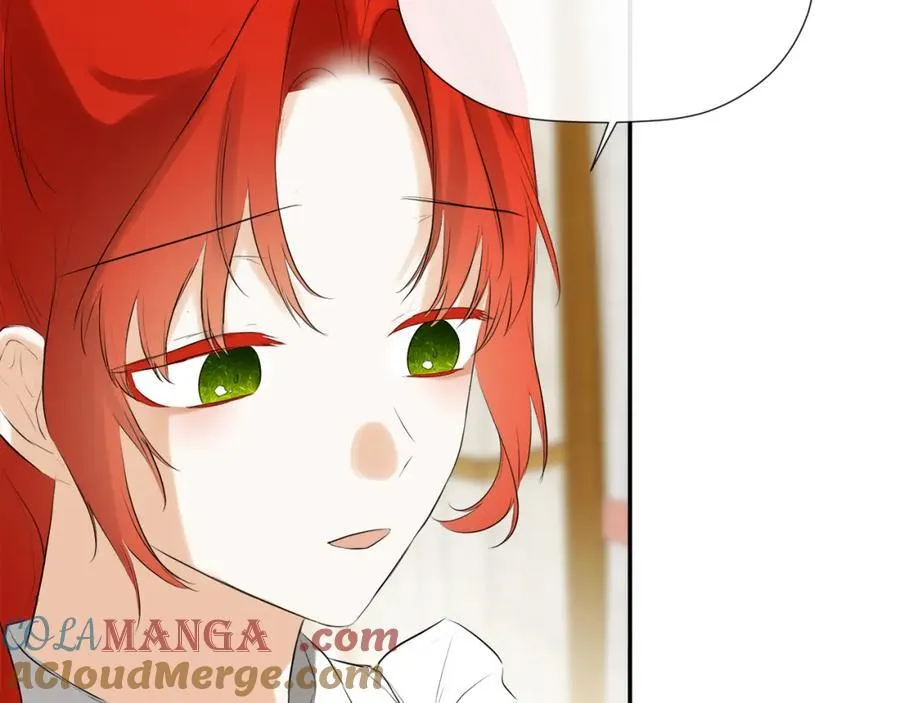 第54话 受人相助48