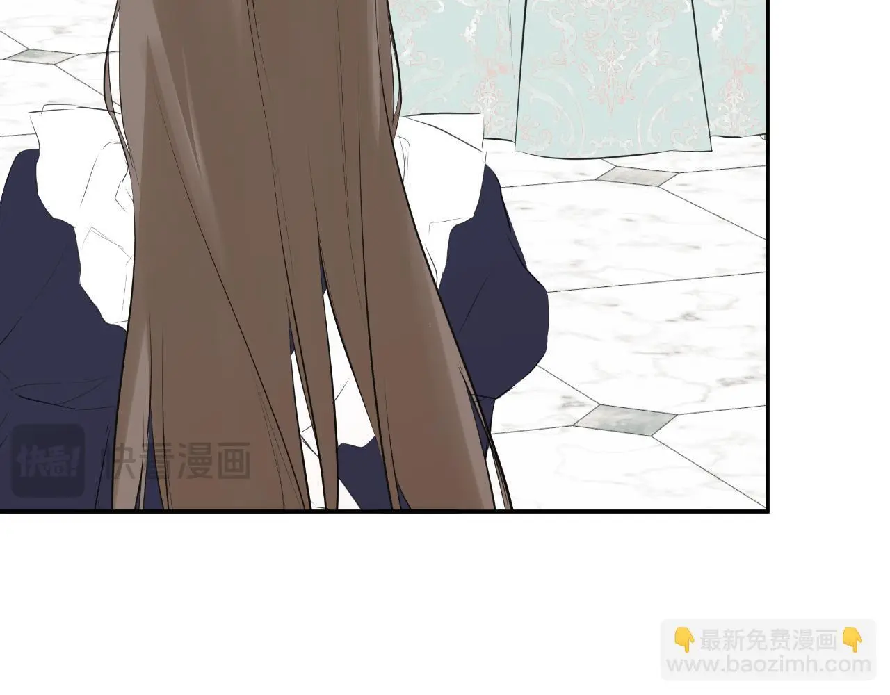 第43话 改变“计划”18