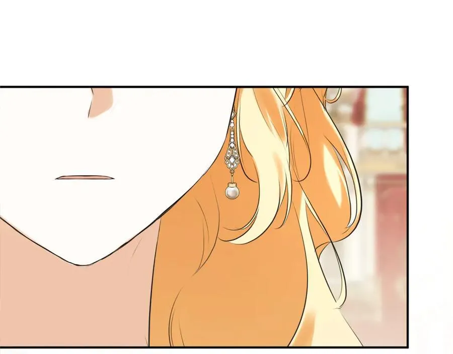 第57话 明争暗斗21