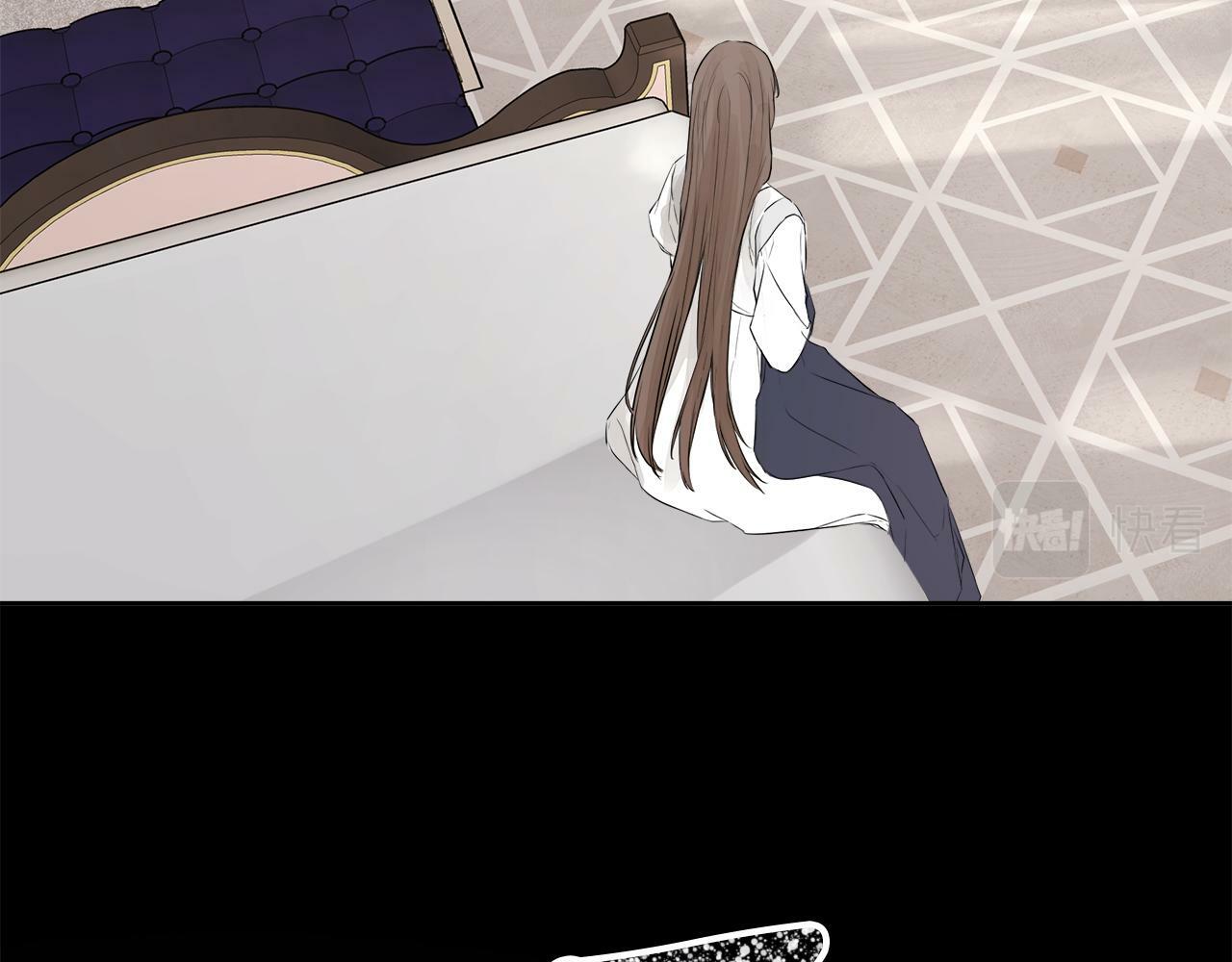 第4话 解除婚约29