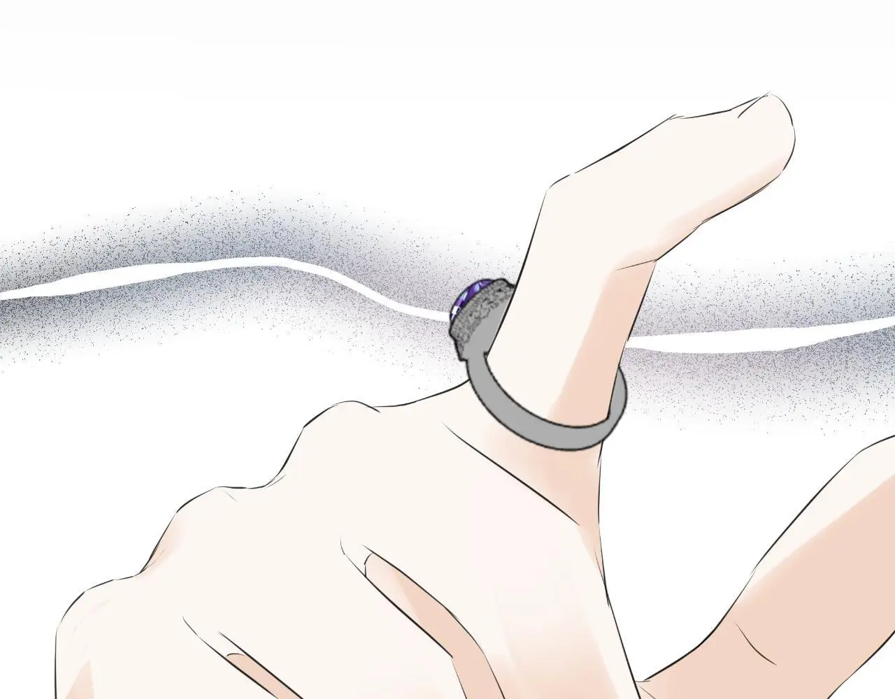 第37话 一见钟情25