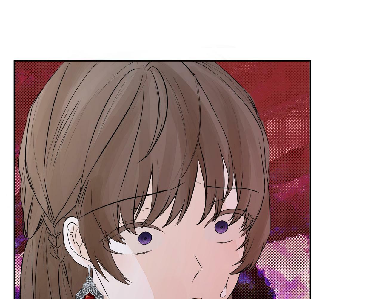 第3话 皇太子的歉意55