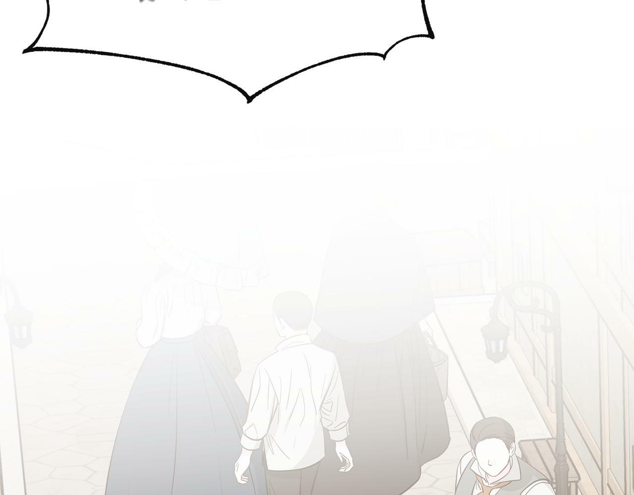 第5话 原著女主？110