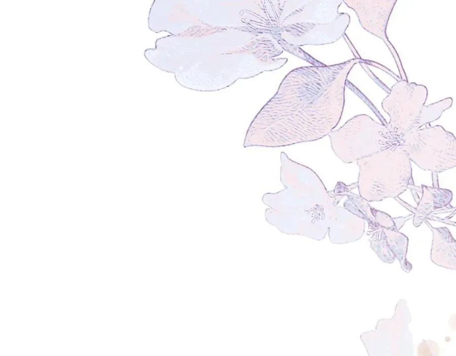 第56话 生日派对43