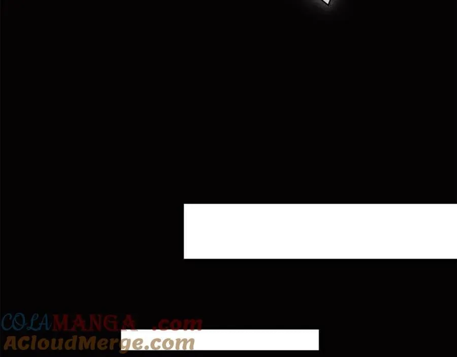 第66话184