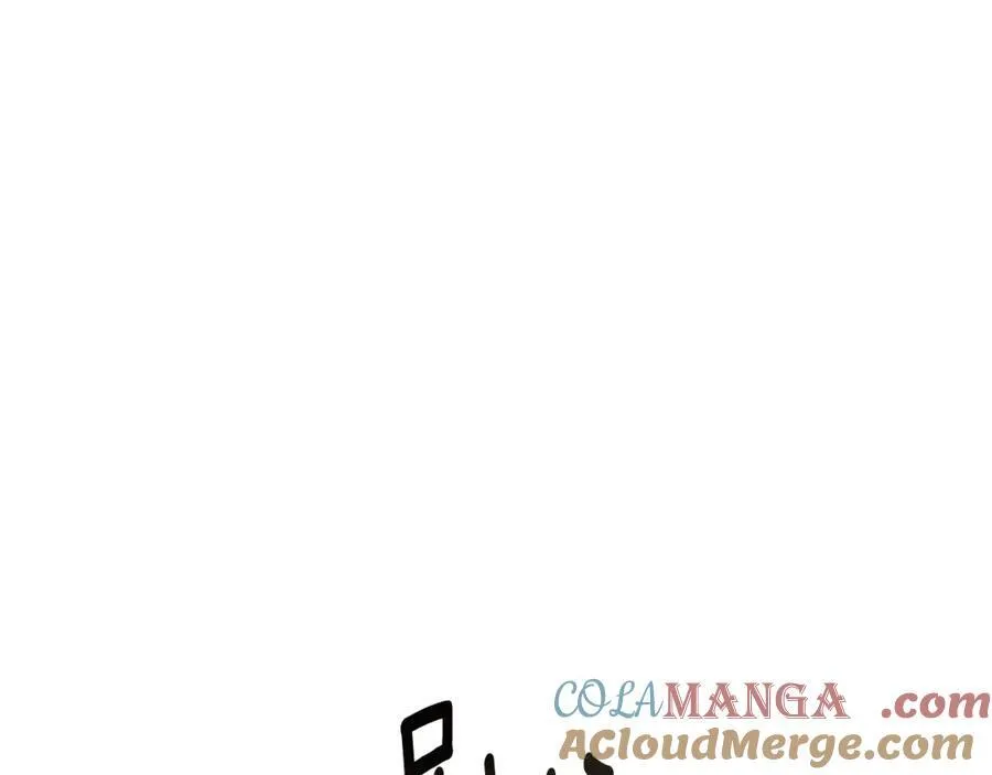 第52话 我有信心！108