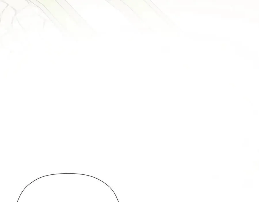 第66话5
