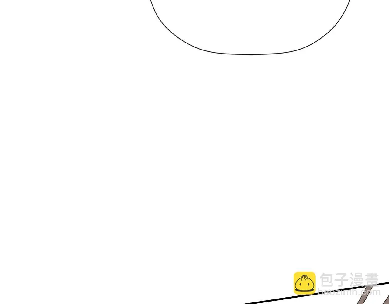 第43话 改变“计划”184