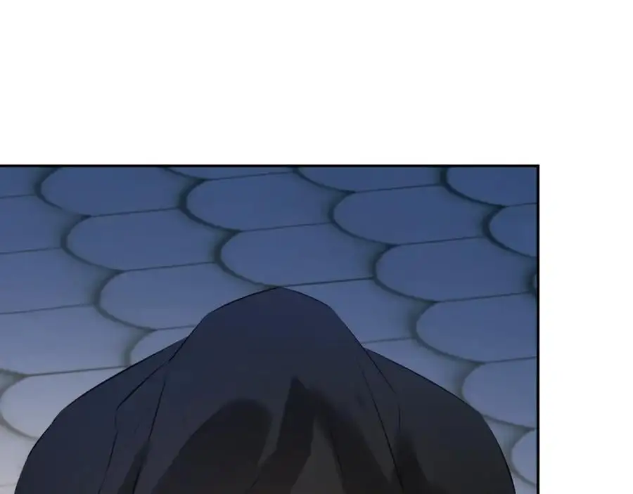 第47话 把他们绑起来165