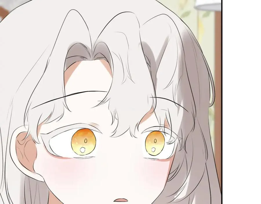 第65话 看向你的视线206