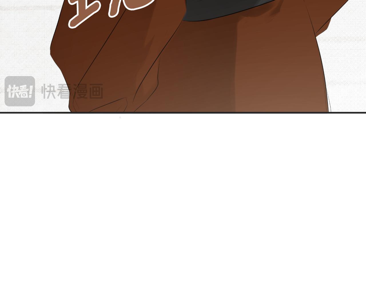 第33话 公爵的伪装79