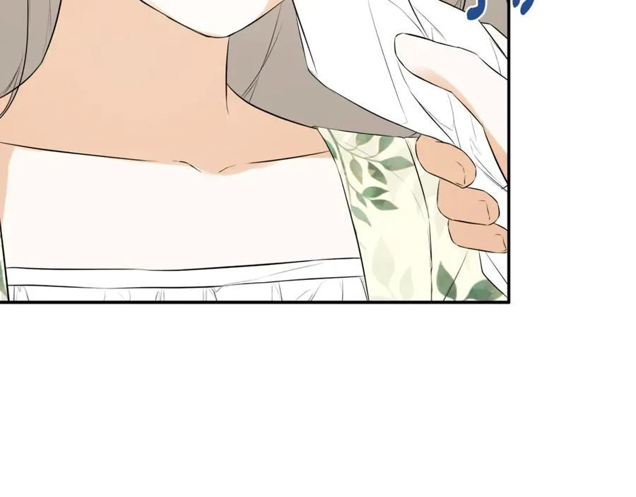 第63话 生日惊喜129