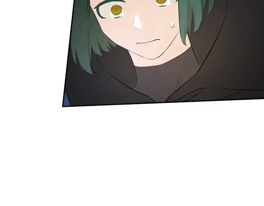 第48话 拌嘴现场49