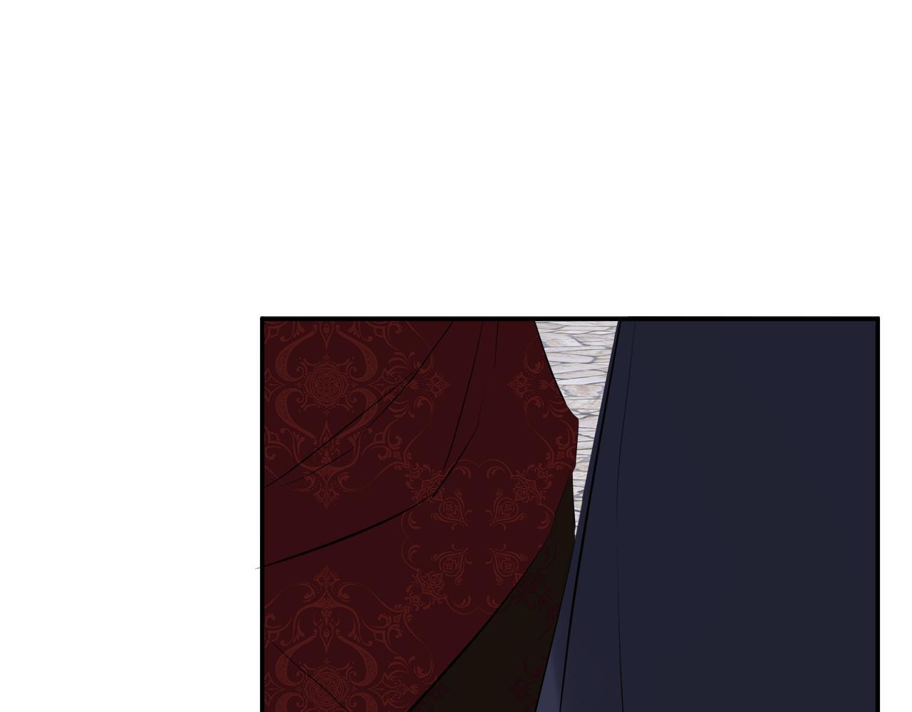 第30话 不可或缺的人84